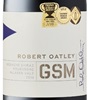 15 Gsm Signature Series Mclaren Vale(Robert Oatley 2015